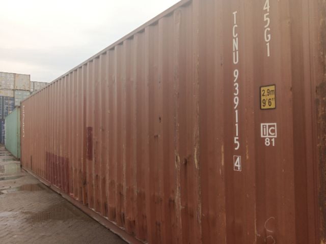 3-Nov-13-2023-03-49-01-4652-AM