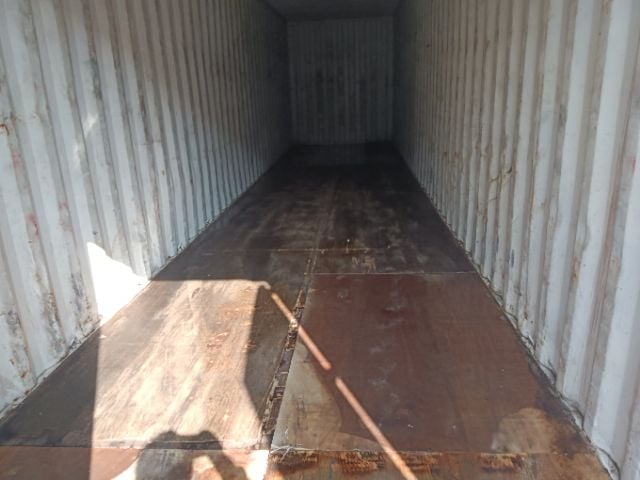 4-Dec-18-2023-05-20-14-0488-AM