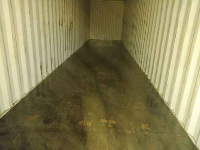 4-Jan-22-2024-06-58-44-7660-AM