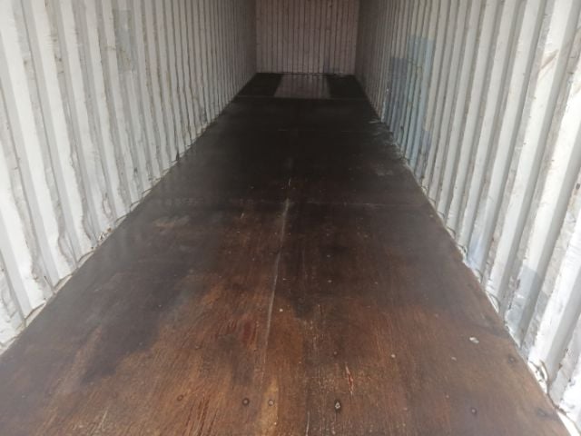 4-Nov-13-2023-03-48-46-3698-AM