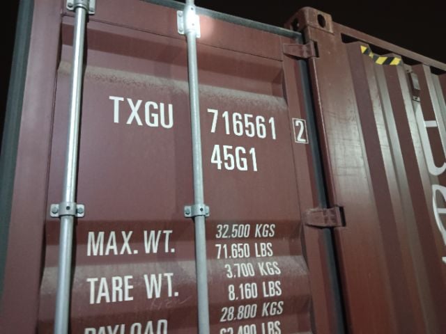 4-Nov-16-2023-03-56-02-3935-AM