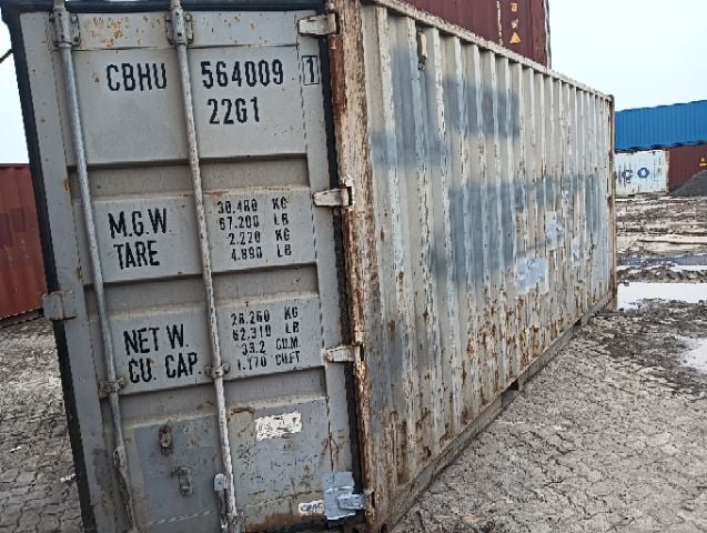 5-Dec-01-2023-05-41-37-1328-AM