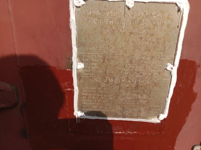 5-Dec-18-2023-05-20-22-2951-AM