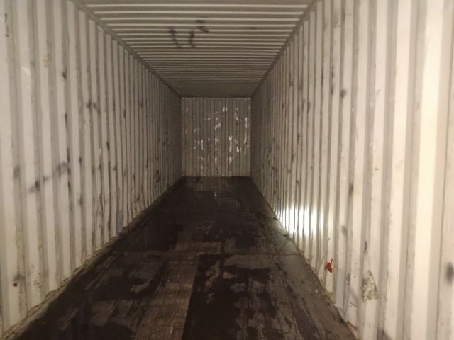 5-Dec-25-2023-05-53-08-4675-AM