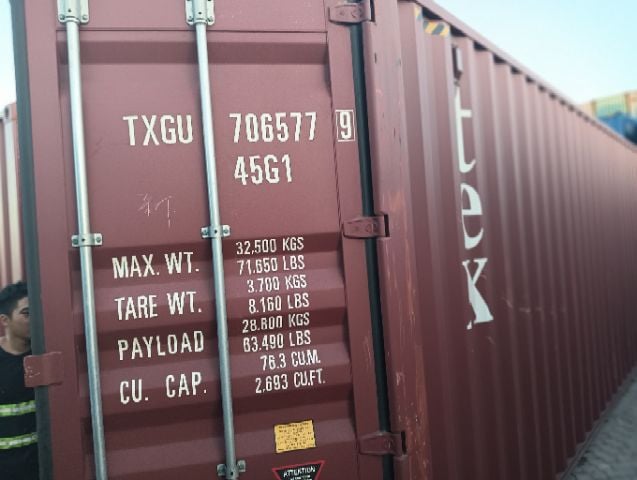 5-Feb-08-2024-04-50-46-7234-AM