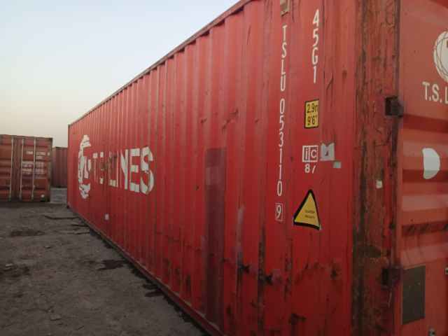 5-Jan-12-2024-02-53-43-2627-AM