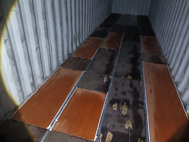 5-Jan-30-2024-05-44-23-6542-AM