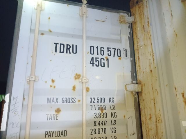 5-Oct-30-2023-05-22-59-0031-AM