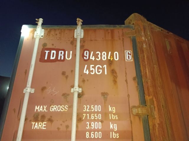 6-Dec-25-2023-05-52-59-6481-AM