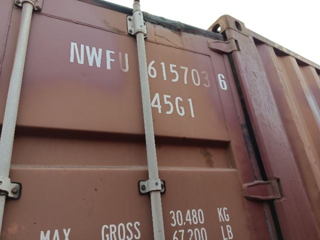 6-Feb-05-2024-06-15-50-6127-AM