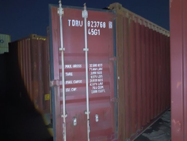 6-Jan-30-2024-05-44-31-5282-AM