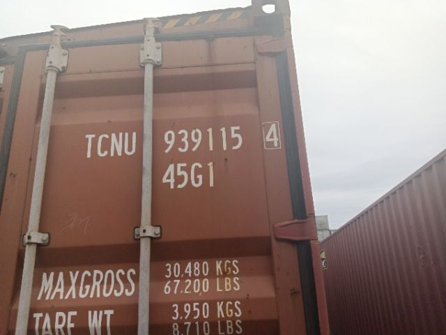 6-Nov-13-2023-03-48-38-8798-AM