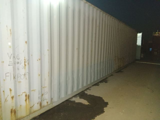 6-Oct-30-2023-05-23-08-3648-AM