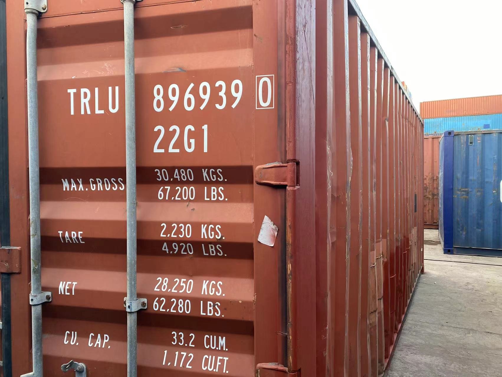 6f581ff6522a68bc0951b8bcf6462cc