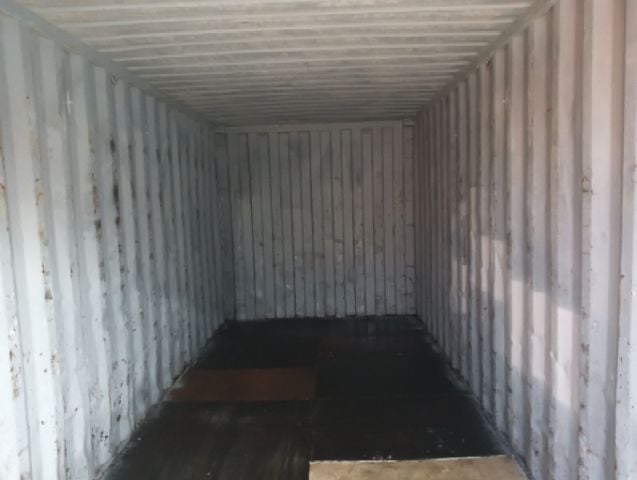 7-Dec-01-2023-05-41-44-2235-AM