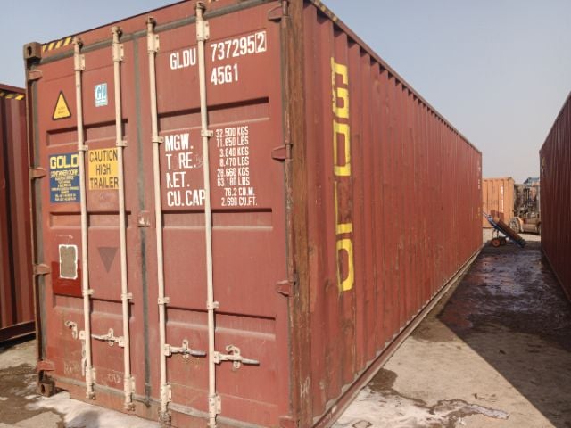 7-Dec-18-2023-05-20-07-3737-AM