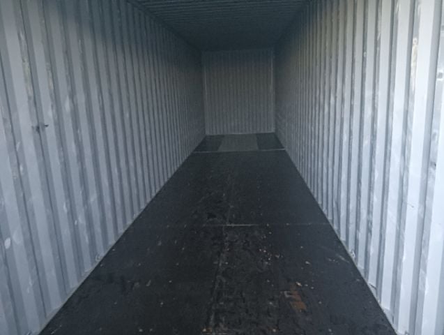 7-Feb-08-2024-04-50-53-1486-AM