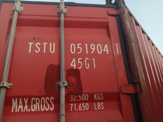 8-Nov-29-2023-05-51-07-4186-AM