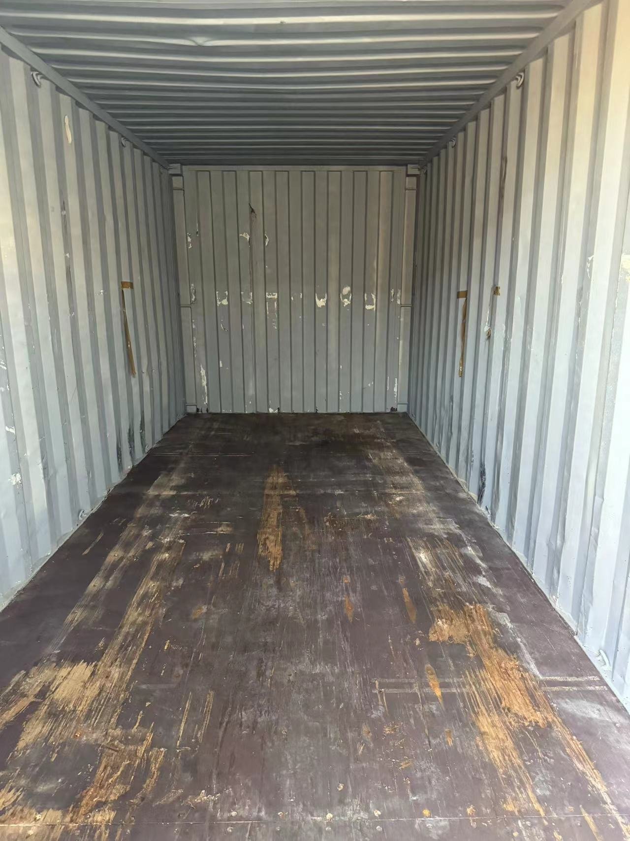 825a8de4dea6eb22855aab6a2860444