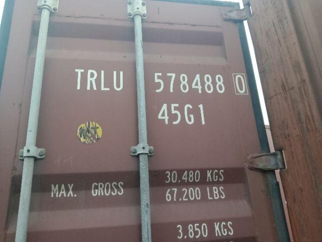 9-Jan-19-2024-05-24-25-4814-AM