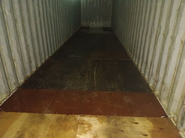 9-Nov-30-2023-03-38-17-2672-AM