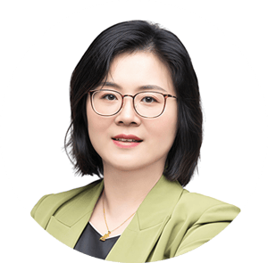 Pic_Alice Cai