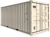One-Trip Containers-1