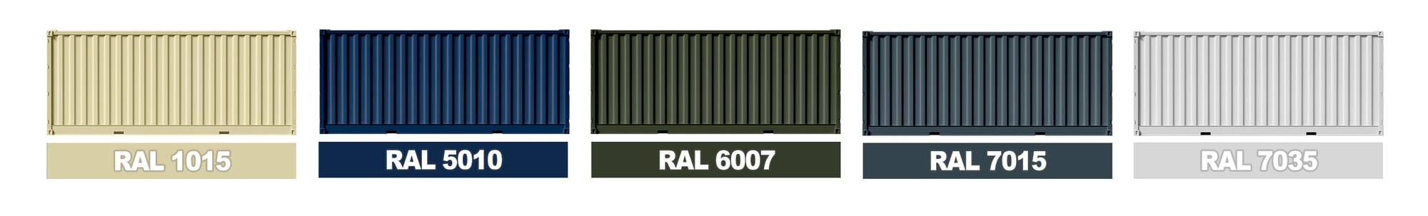 RAL 02-1