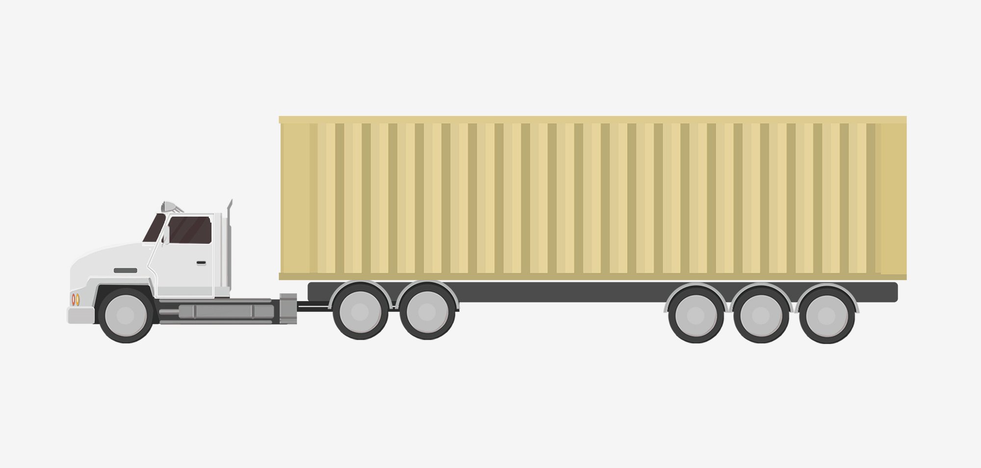 Shipping Use Shipping Use