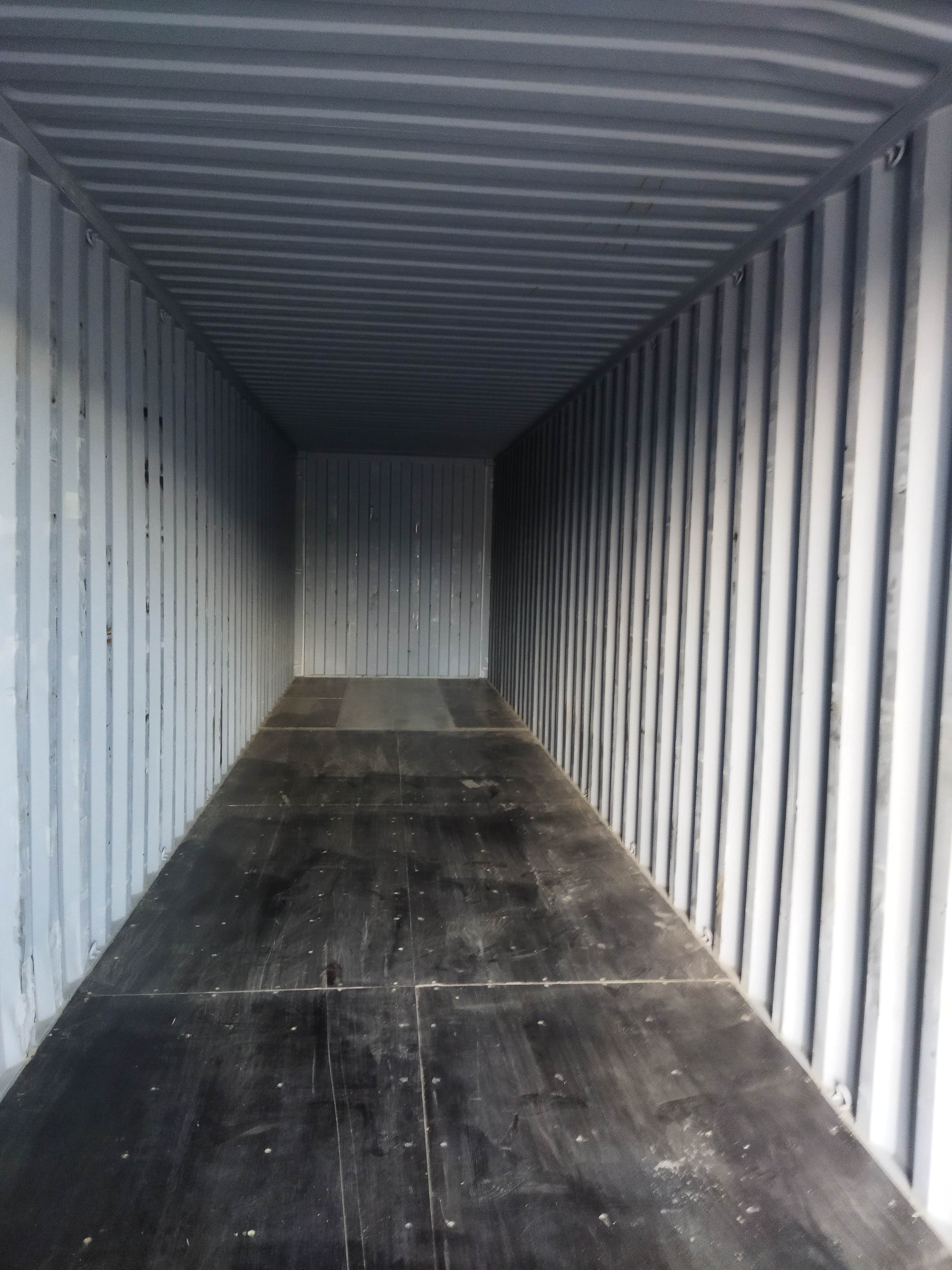 D__upload_CONTLEASE_CONTLEASE_766506e181d891db4d24612fc8aa_TXGU7065906(4)