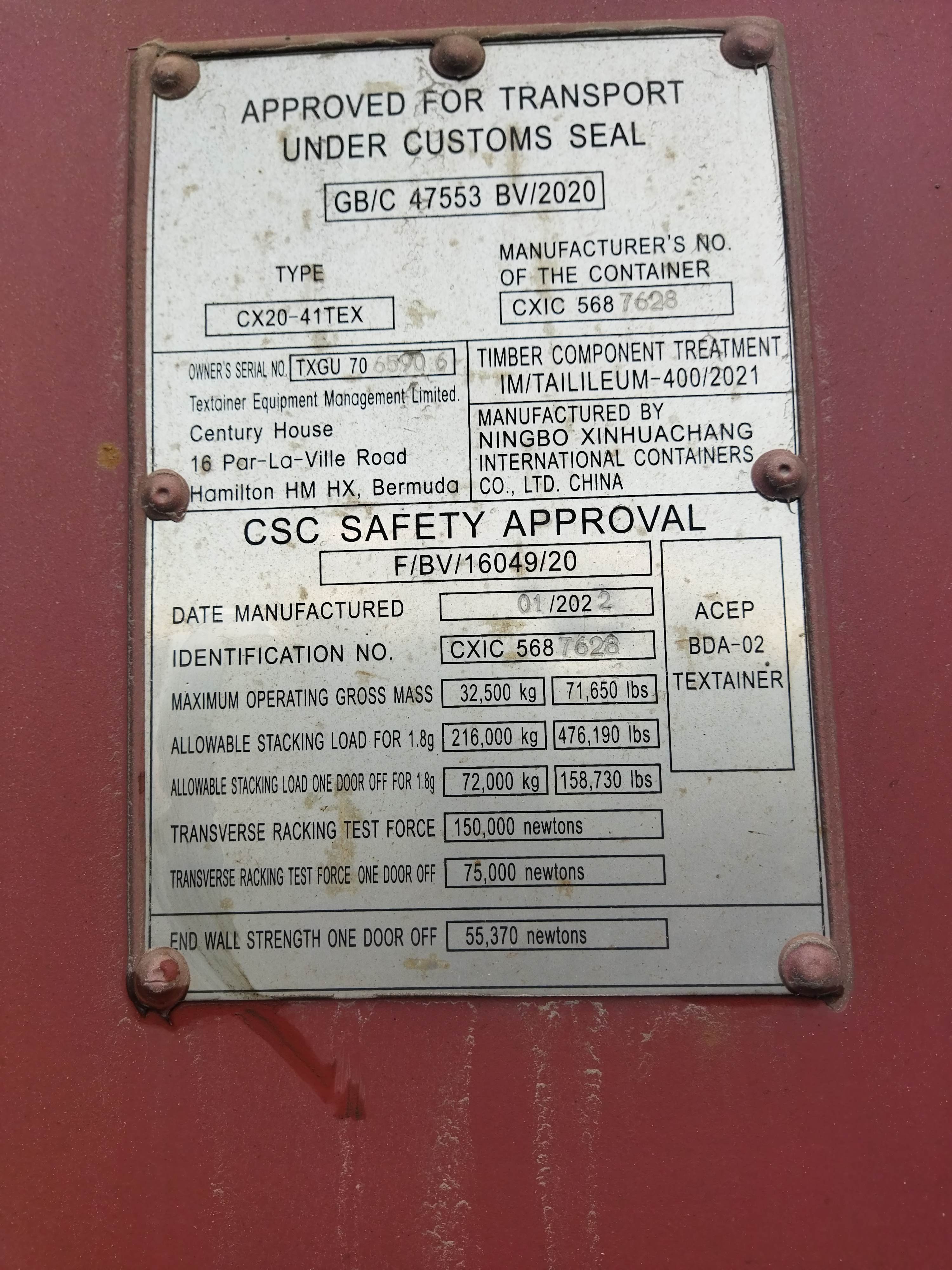 D__upload_CONTLEASE_CONTLEASE_766506e181d891db4d24612fc8aa_TXGU7065906(8)