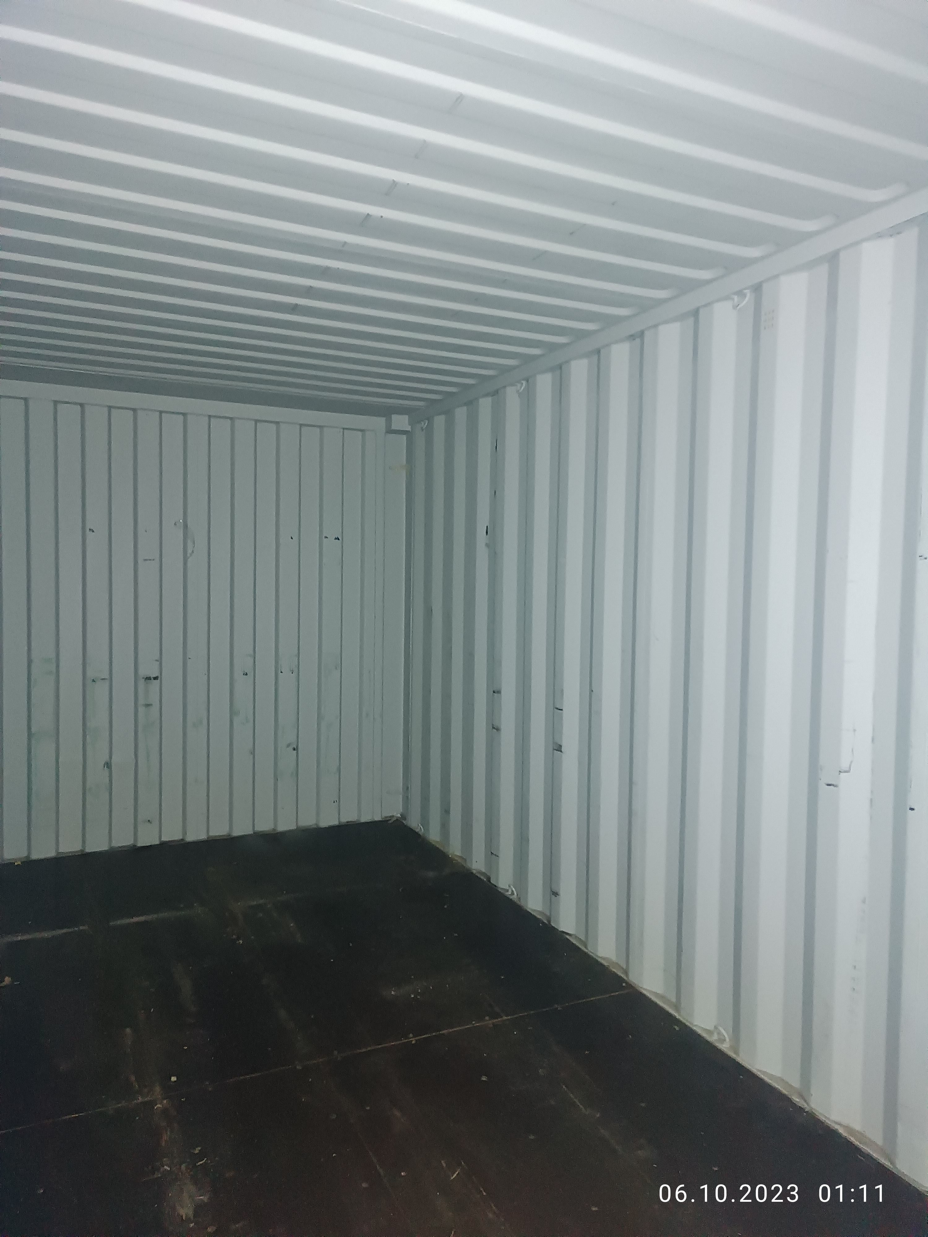 D__upload_ETRANS_ETRANS_21bc2b1284f81001b471f039a731_NWRU1008280(6) (1)