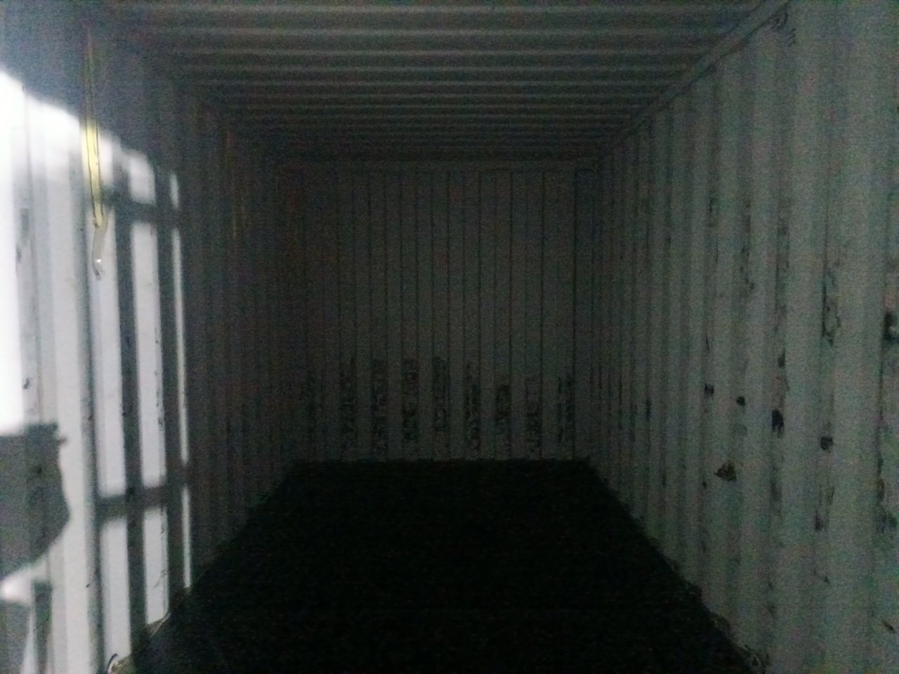 D__upload_ETRANS_ETRANS_2428e58d-86d2-4a3a-b7f1-40bbf5ace3ac_NWRU1010008(5)