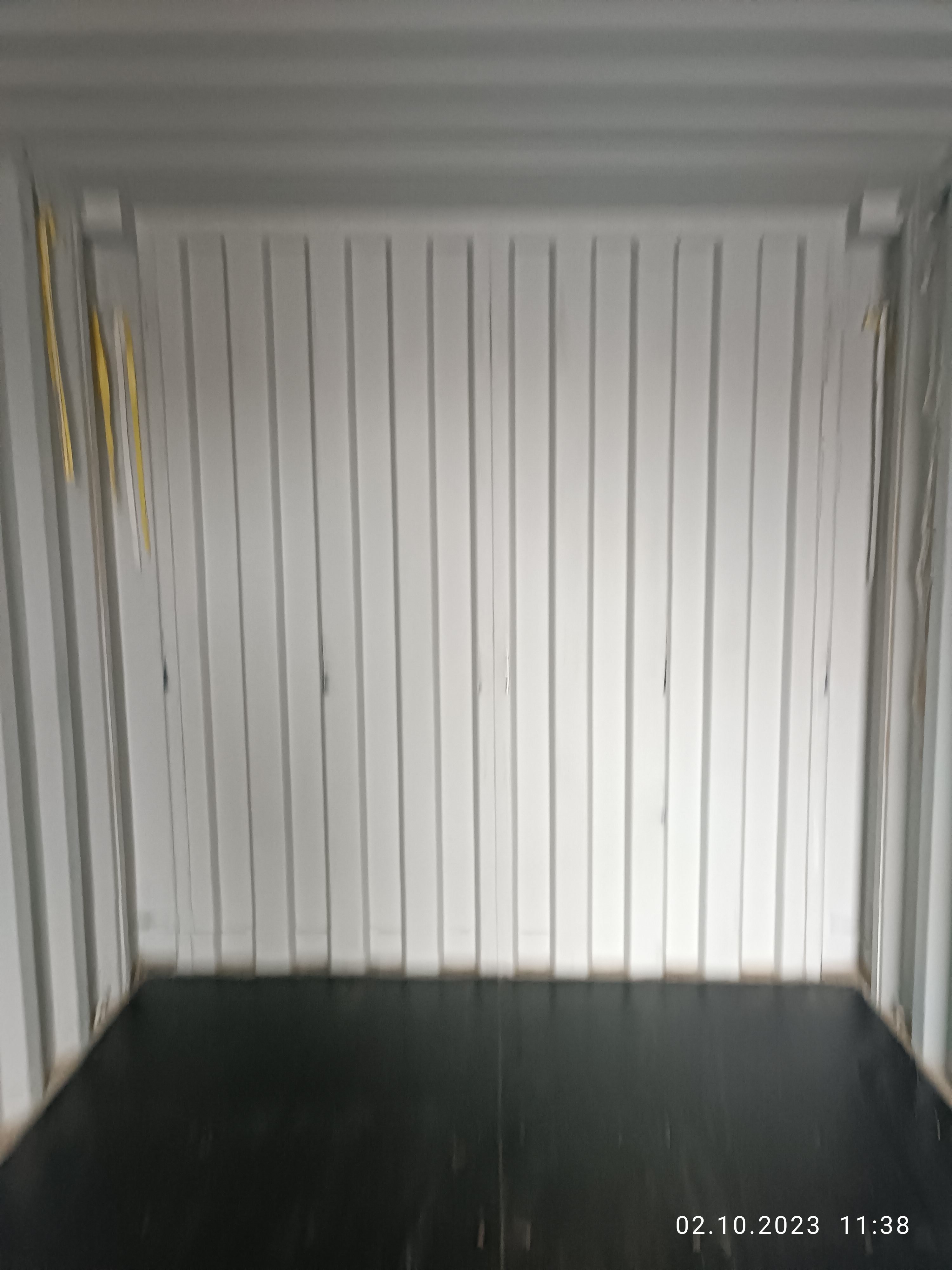 D__upload_ETRANS_ETRANS_2846dec64e3bf09546769bf027cf_NWRU1009990(8)