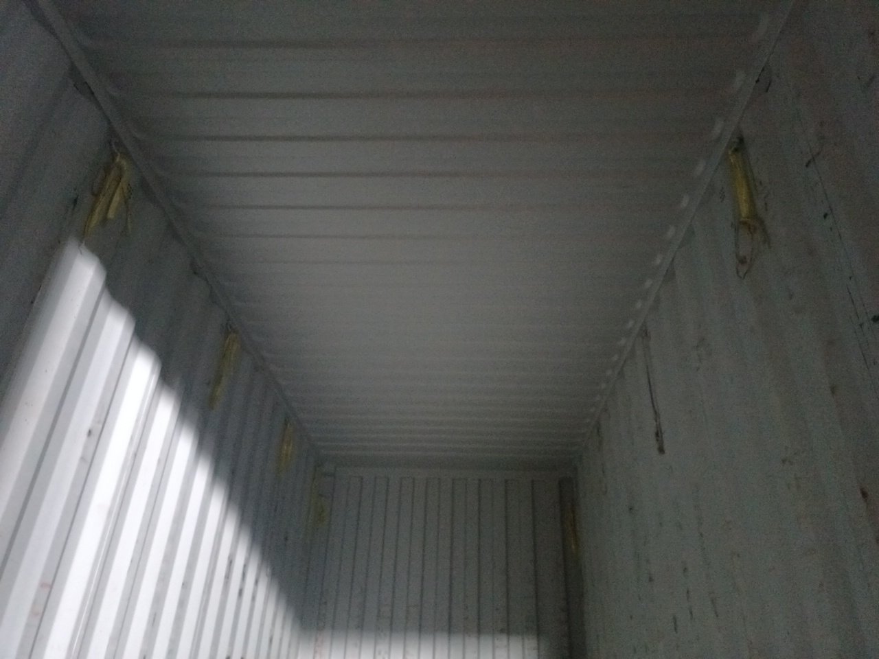 D__upload_ETRANS_ETRANS_2e1960cd-821e-4f89-9dc8-a7b879c8a021_NWRU1009835(8)