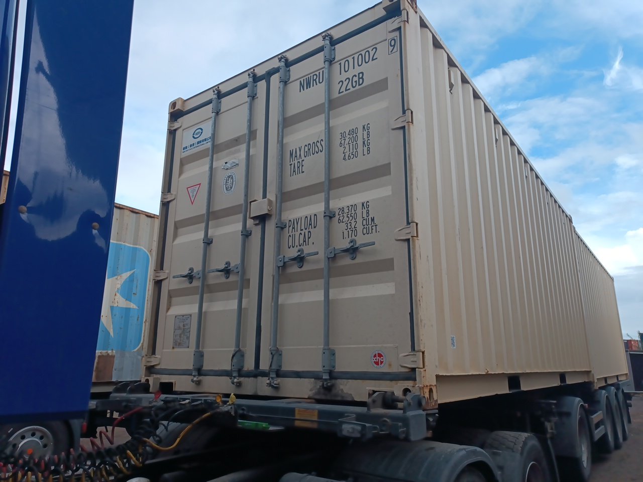 D__upload_ETRANS_ETRANS_3f0672f7-9bea-4356-ab3c-e241b5bd7cf1_NWRU1010029(1)