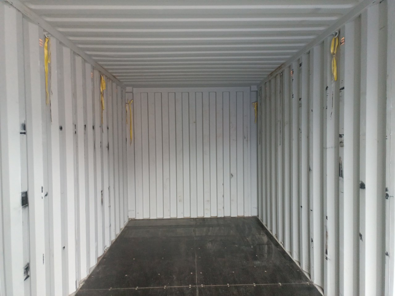 D__upload_ETRANS_ETRANS_3f0672f7-9bea-4356-ab3c-e241b5bd7cf1_NWRU1010029(5)