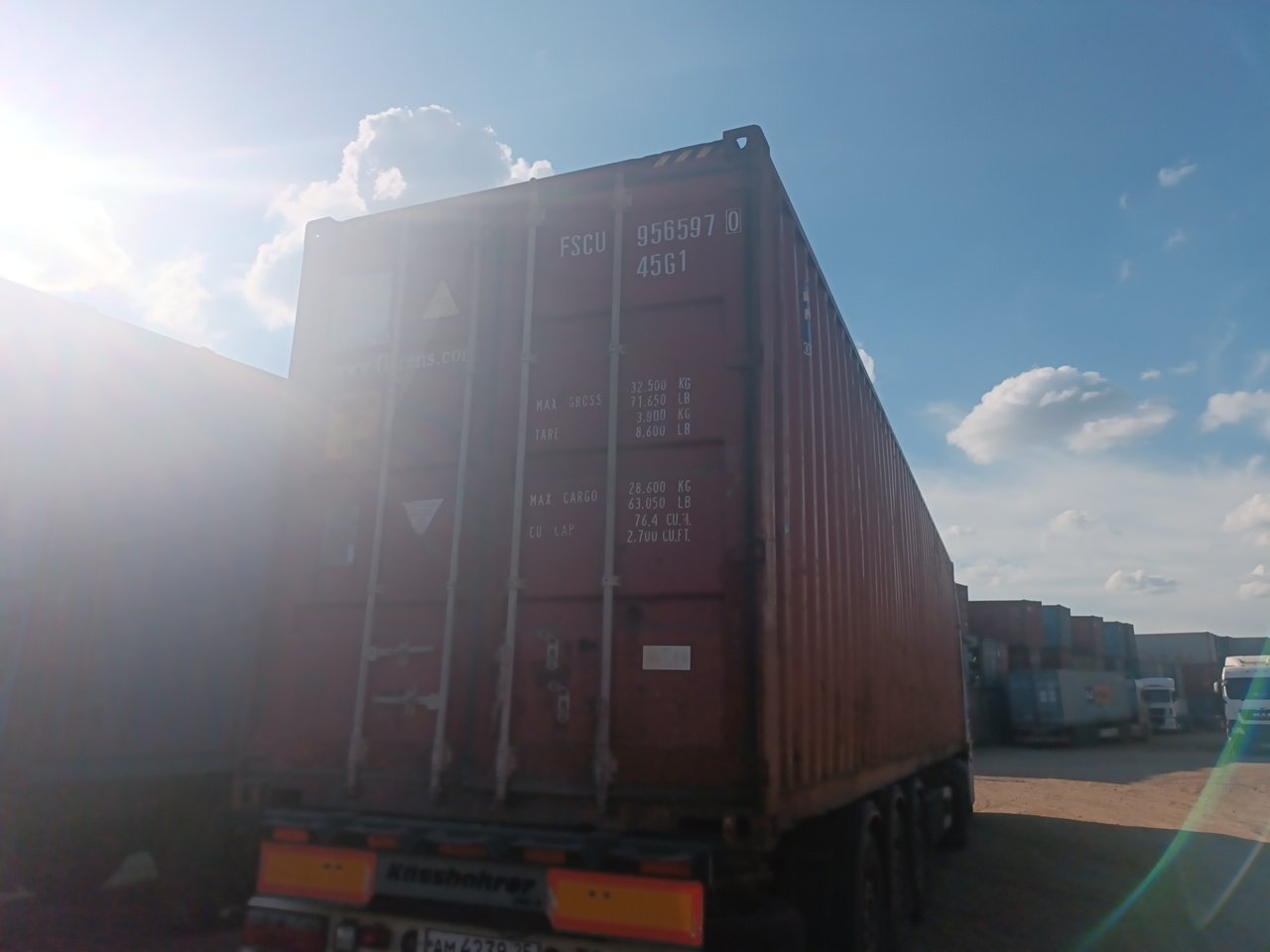 D__upload_ETRANS_ETRANS_5b2a174b-35a8-48d6-ac79-3b4aa0752140_FSCU9565970(1)