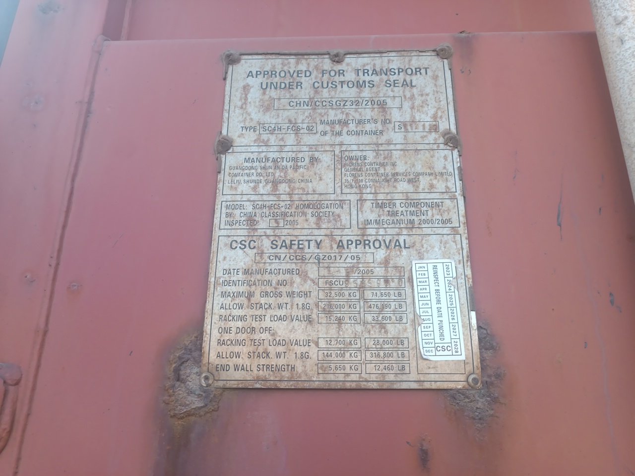 D__upload_ETRANS_ETRANS_5b2a174b-35a8-48d6-ac79-3b4aa0752140_FSCU9565970(4)