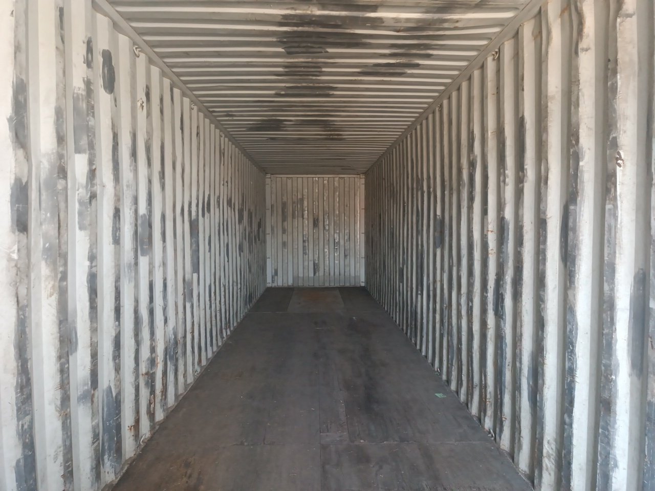 D__upload_ETRANS_ETRANS_5b2a174b-35a8-48d6-ac79-3b4aa0752140_FSCU9565970(5)