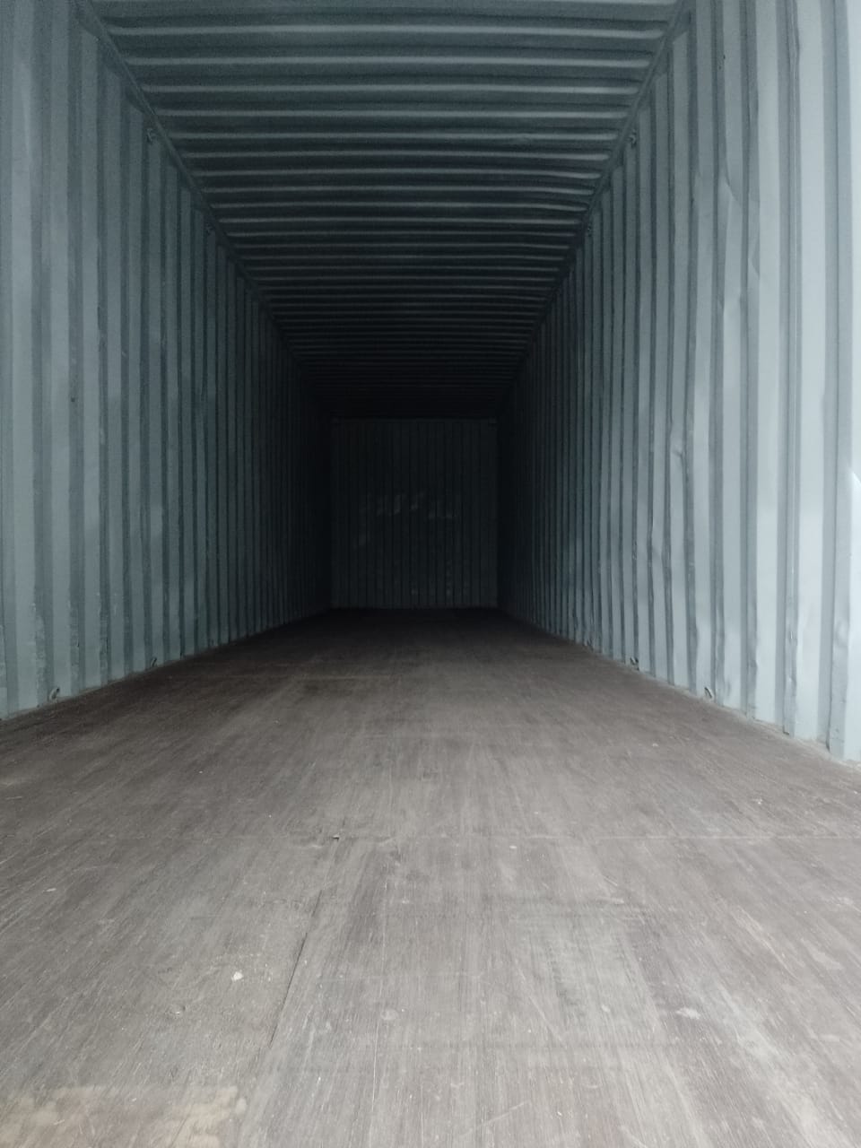 D__upload_LF_LF_7748fd48c77c9088ddba476bbd08_DFSU6022947(8)