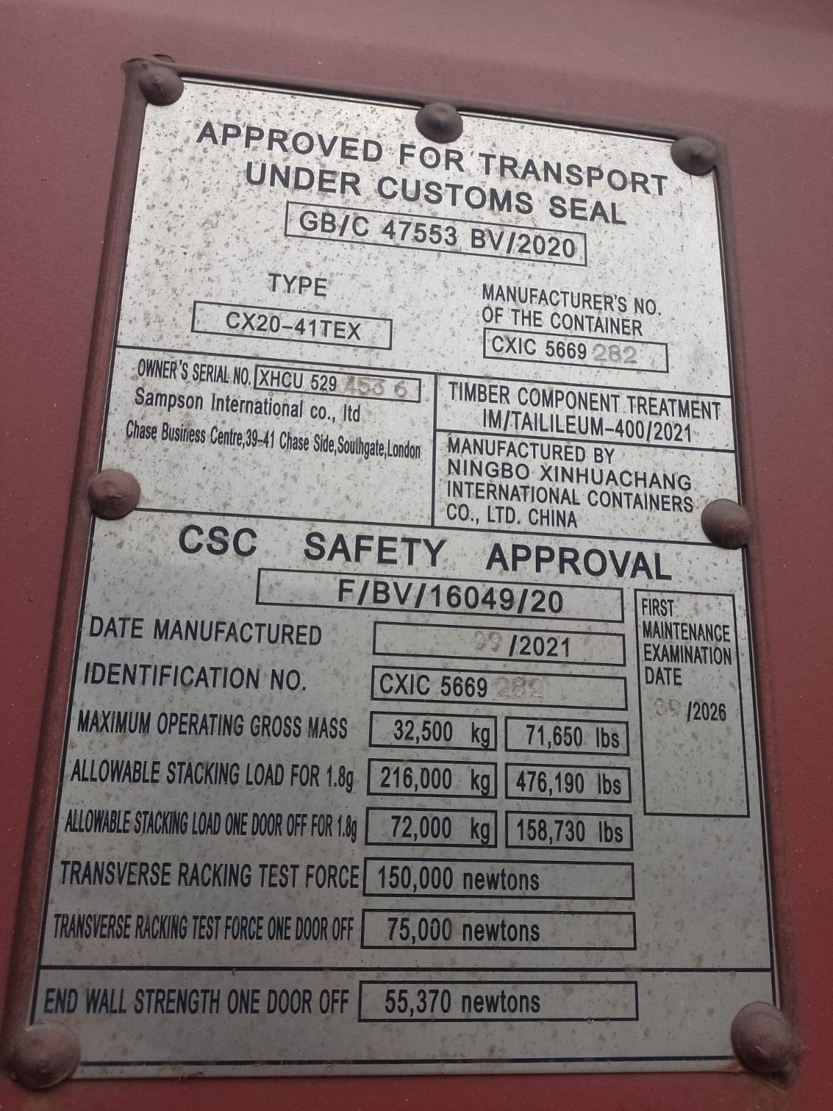 D__upload_LF_LF_961e640603eb401dc0c2d9eb5686_XHCU5294536(1)