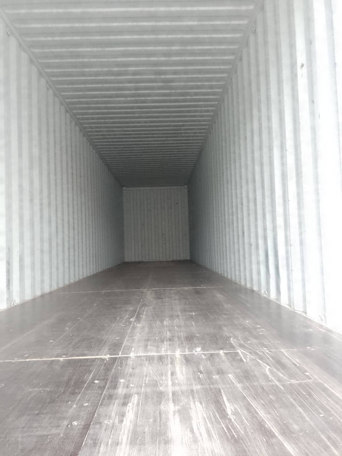 D__upload_LF_LF_961e640603eb401dc0c2d9eb5686_XHCU5294536(3)