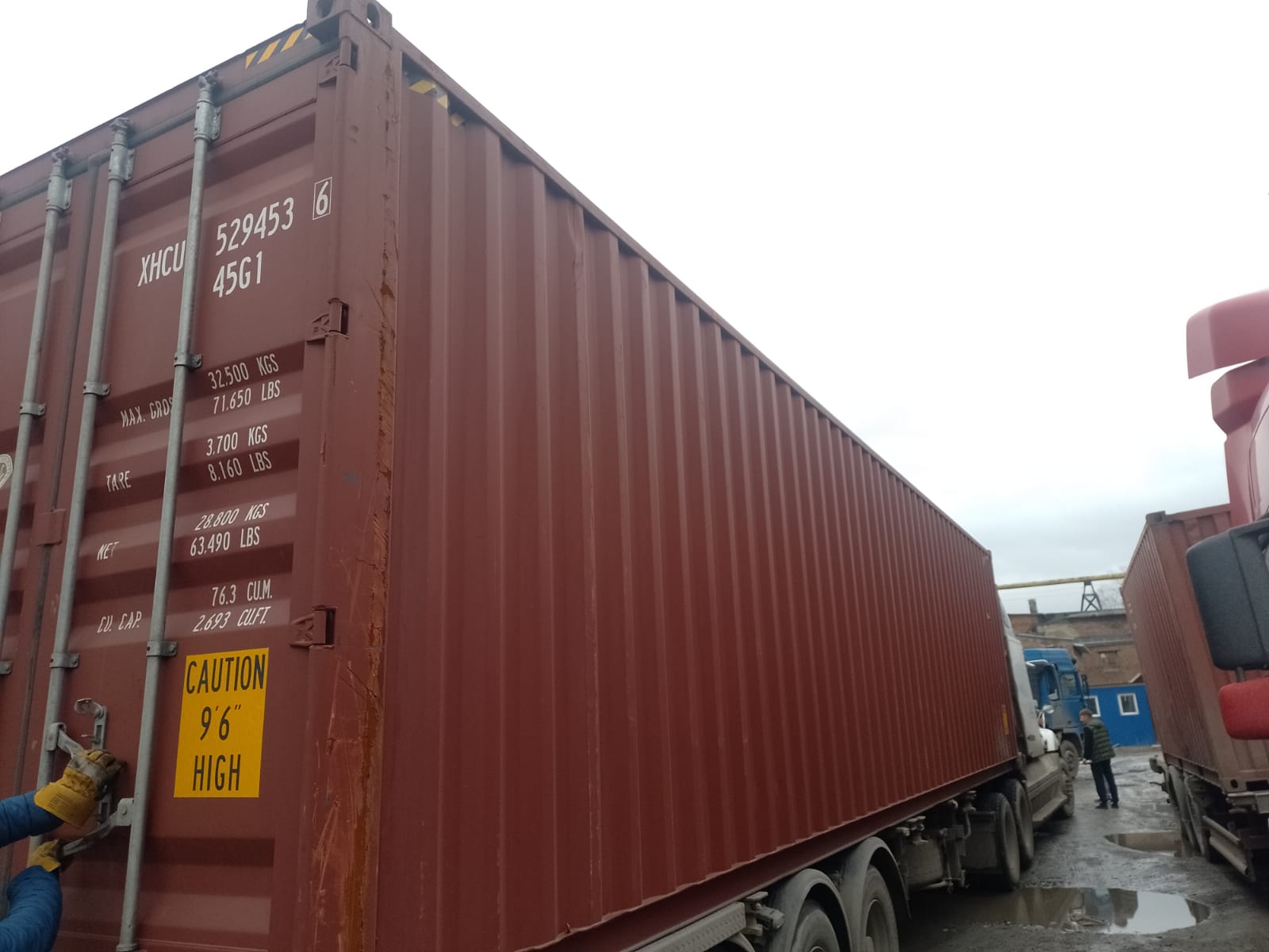 D__upload_LF_LF_961e640603eb401dc0c2d9eb5686_XHCU5294536(8)