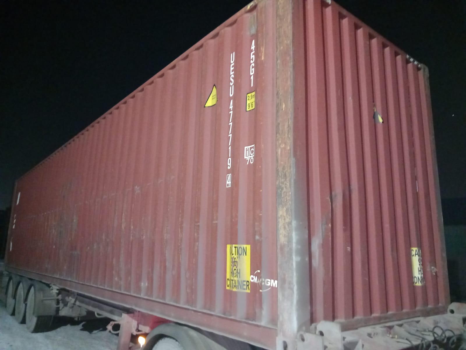 D__upload_ROSS_ROSS_115a152151b32dab25e43300ac5d_UESU4777194(11)