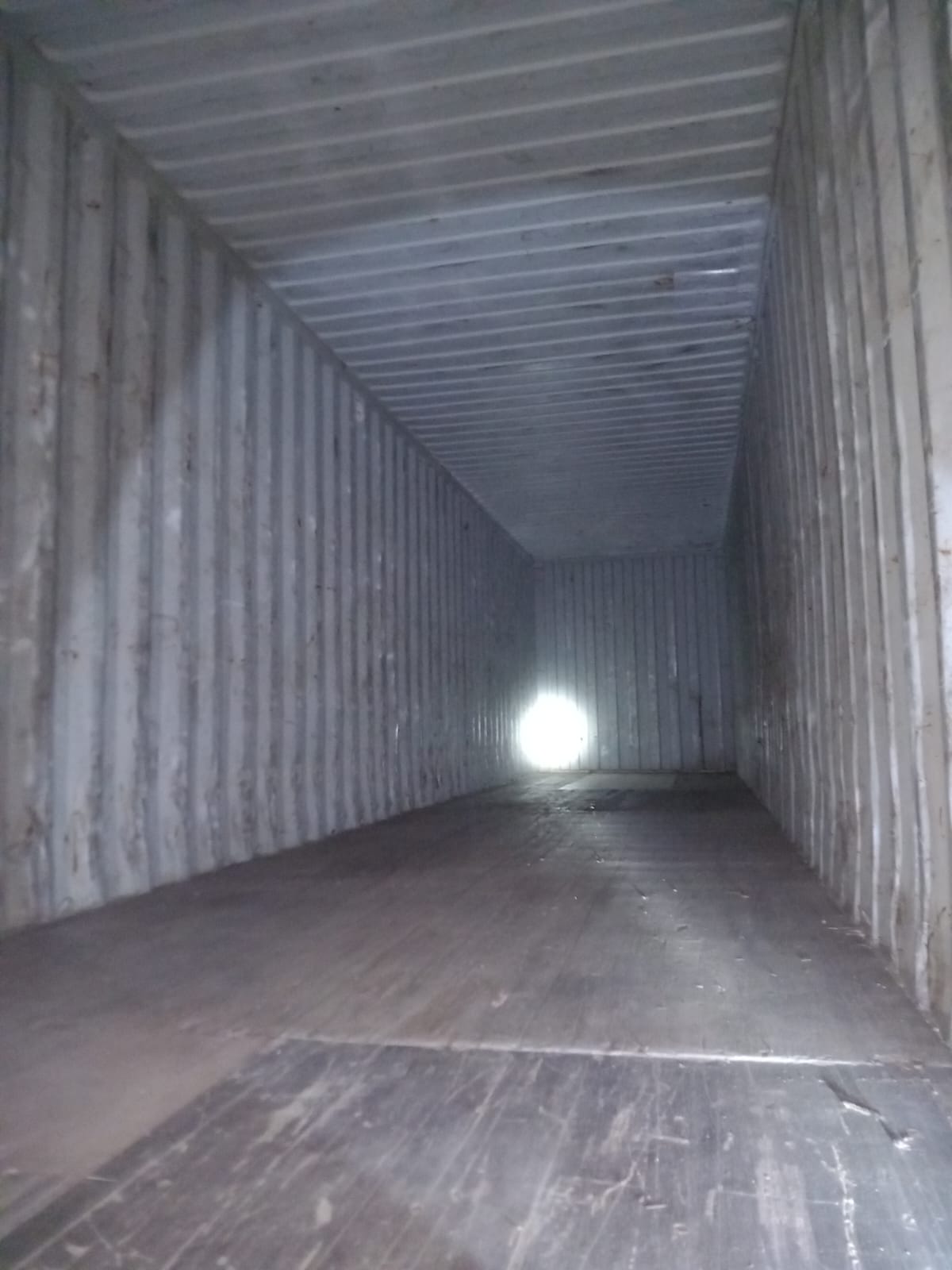 D__upload_ROSS_ROSS_115a152151b32dab25e43300ac5d_UESU4777194(2)