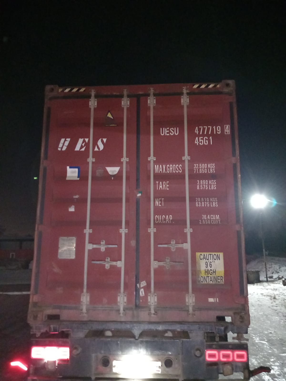 D__upload_ROSS_ROSS_115a152151b32dab25e43300ac5d_UESU4777194(3)