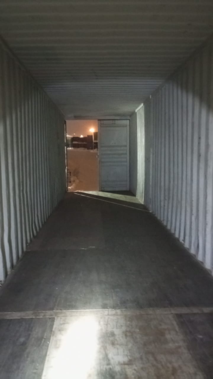 D__upload_ROSS_ROSS_19eea801a1e3ed72802d9d86e84f_TCNU8426739(18)