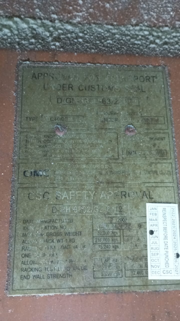 D__upload_ROSS_ROSS_19eea801a1e3ed72802d9d86e84f_TCNU8426739(4)