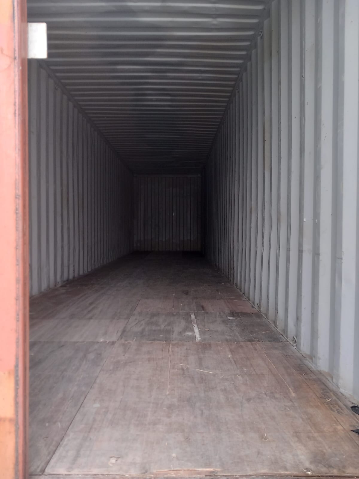 D__upload_ROSS_ROSS_68fa81869cbb40fa1a2c256655eb_TCNU8262358(4)